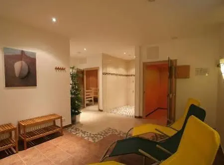 Haus Renate *